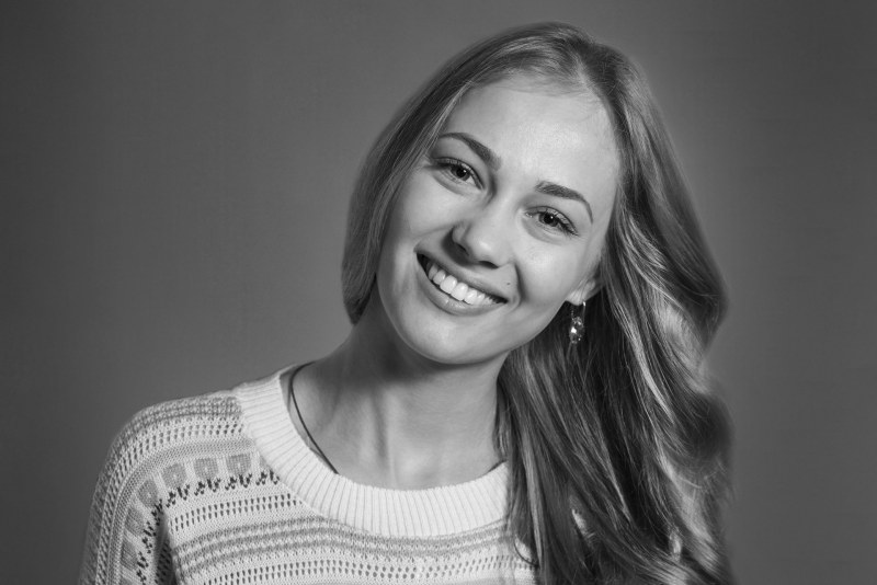 Steering 34 bravle Stars Piper