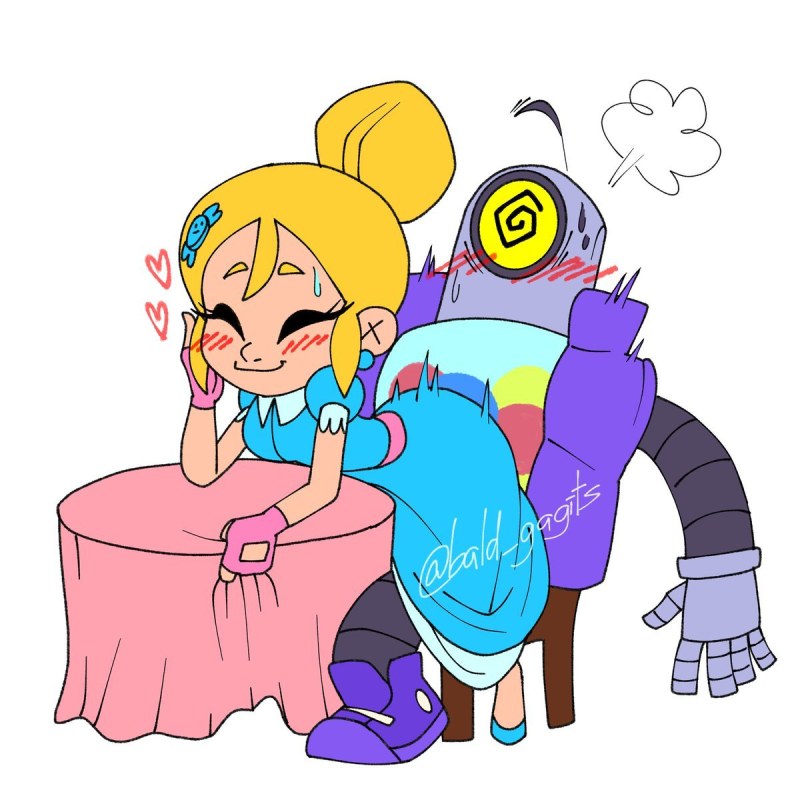 Tatyana Mingalimova Sliv