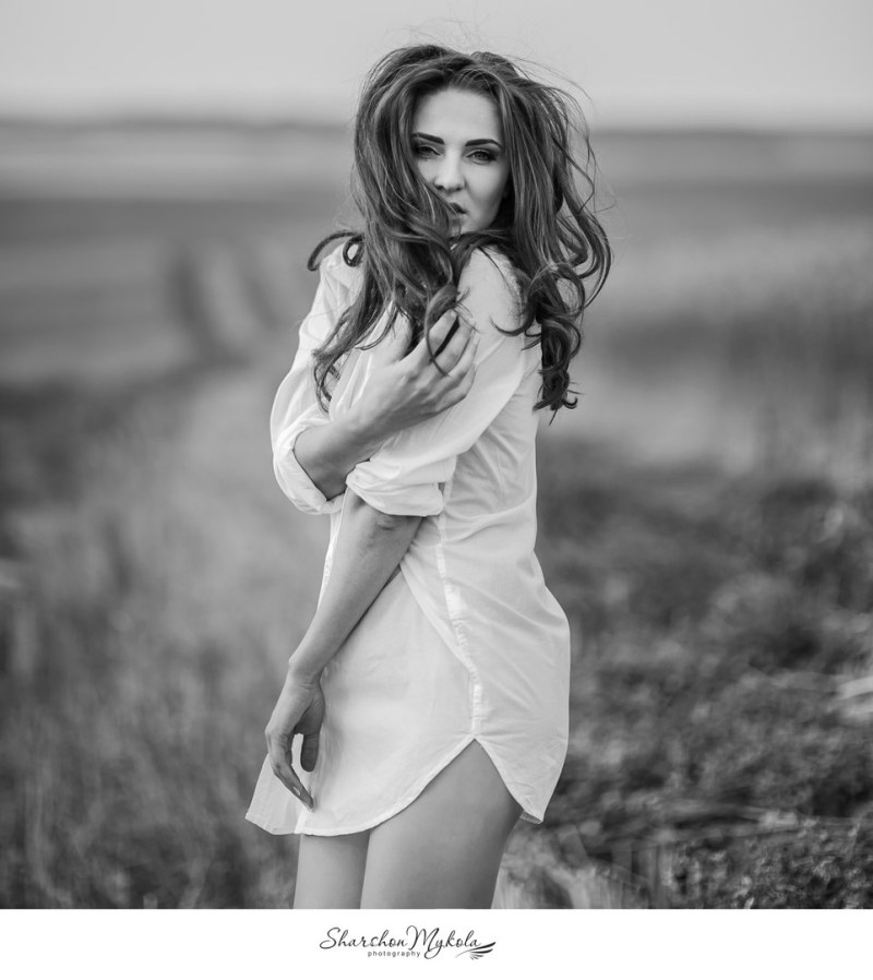 MEC CED 275RS slider