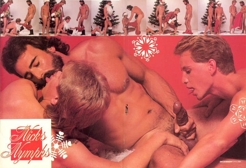 Neva strawberry 41 2002