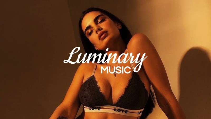 Naked Amina Naked Student