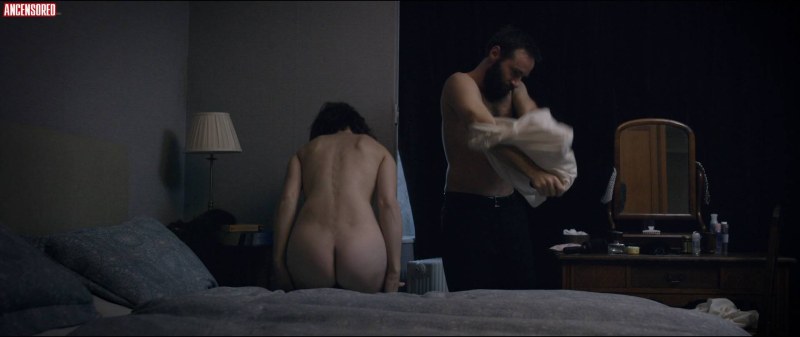 Rachel Macadams erotic photos