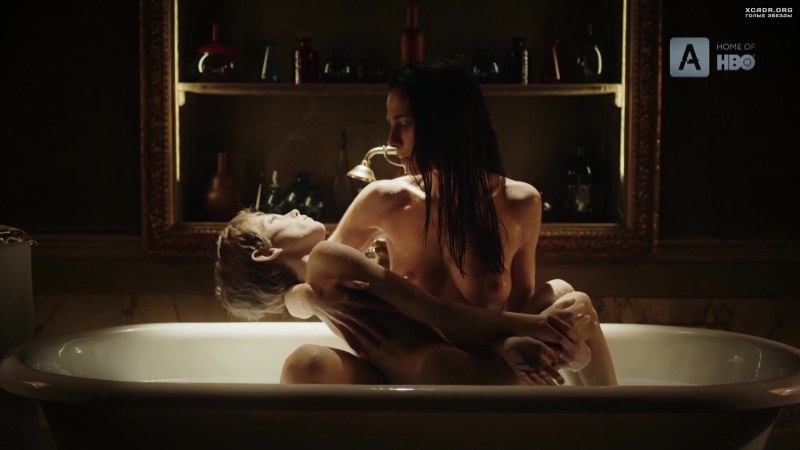 Erotic scenes actress Julia Snigir