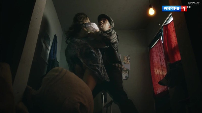 Pornstar Monica Alexander