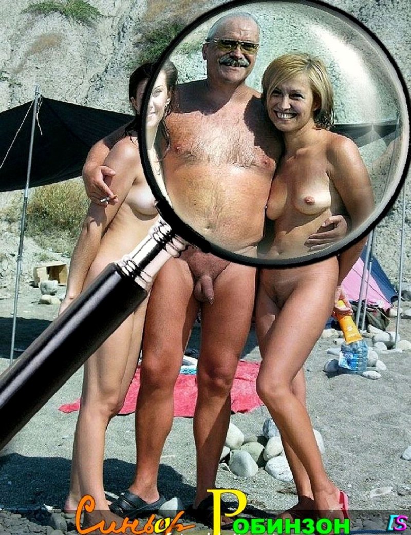 Ingeborg Dapkunaite erotic