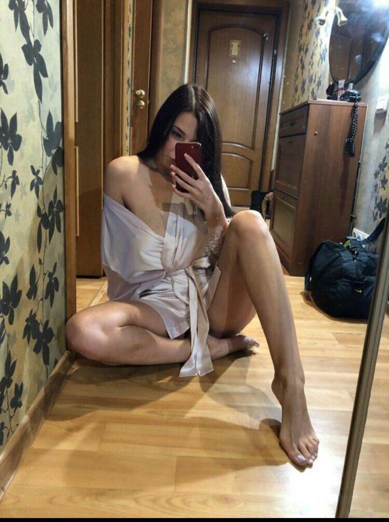 The sluts of the great Novgorod