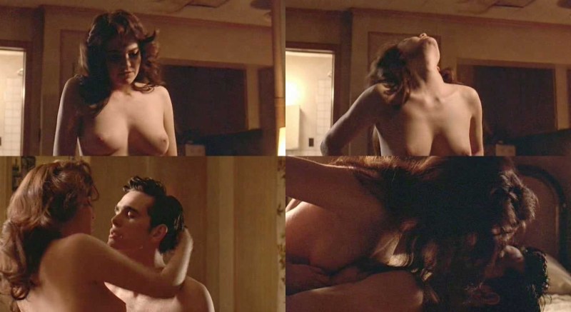 Diane Lane incorrect erotic scenes