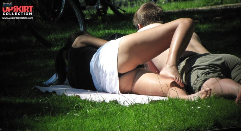 Creampie Bridget Anna Shupilova