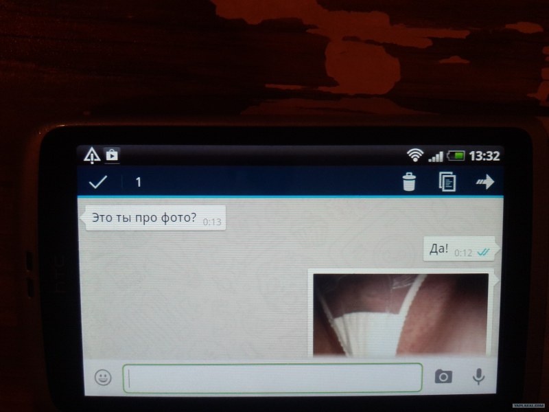 Divorce and social networks