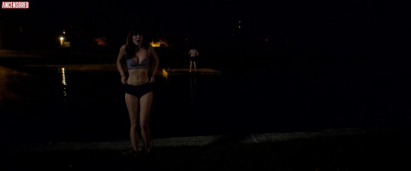 Pornstars Angelica Black