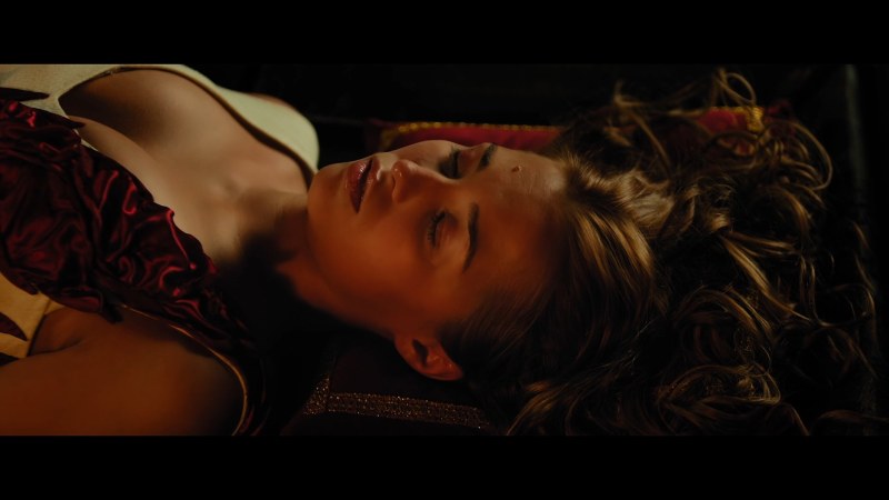 Aglaya. Makarova. Galay. Erotic