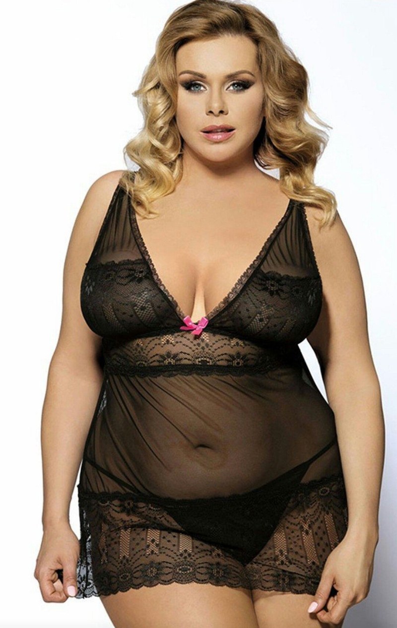 Kris Line Fortuna Brasoft BraSoft