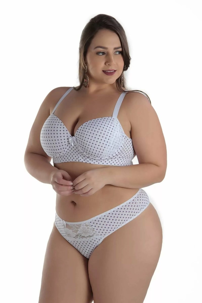 Lilli Luxe webstagram