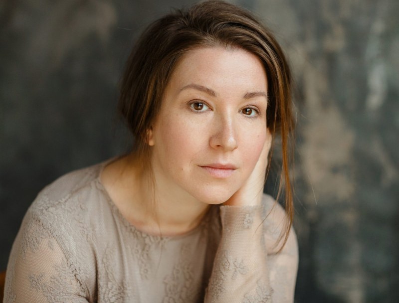 Ornella Muti in porn films