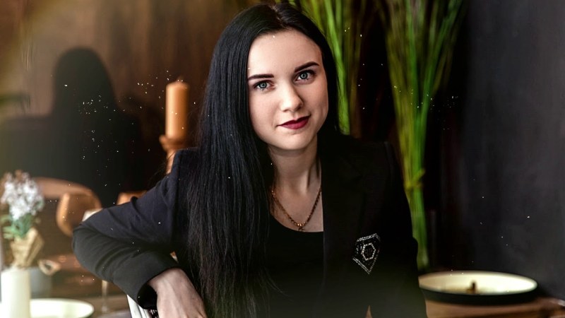 Beautiful photo of naked wives with a member