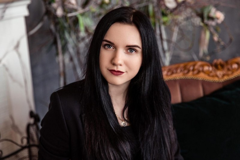 FBT LS 61A subwoofer