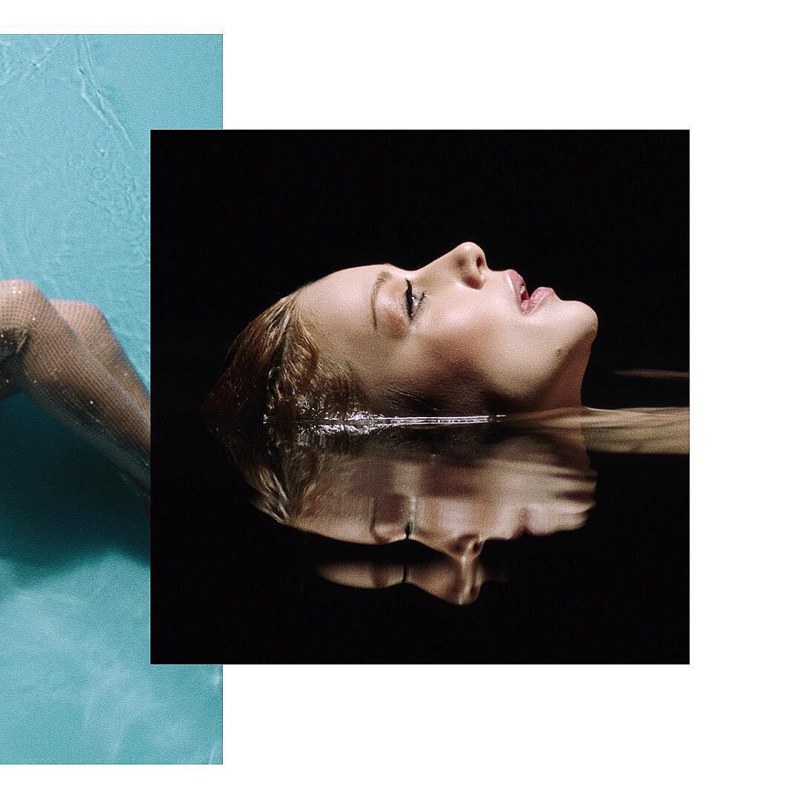 Tina Karol 06/17/2021