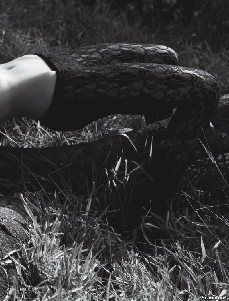 Louise Moraes Actress Naked