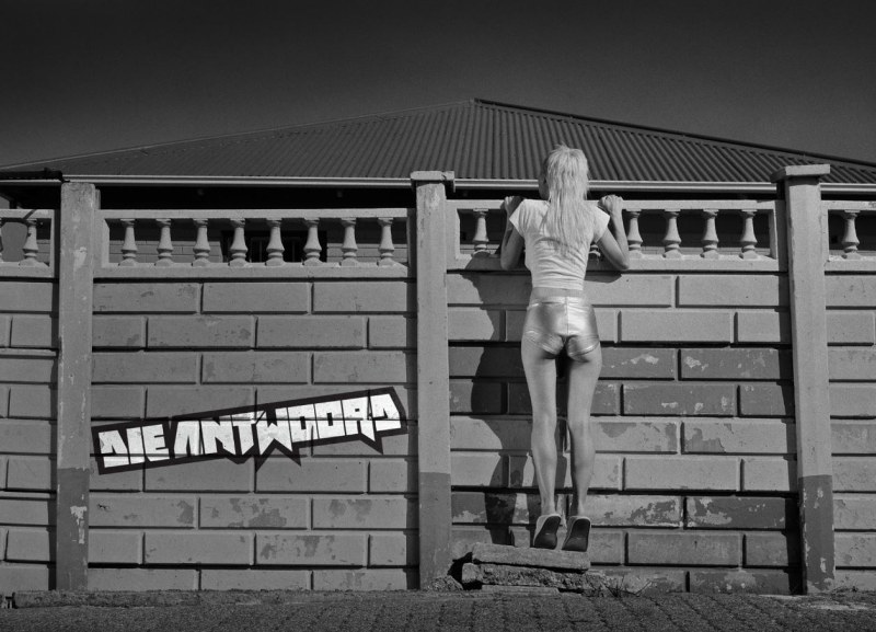 Jolandi Fisser Pizdenka