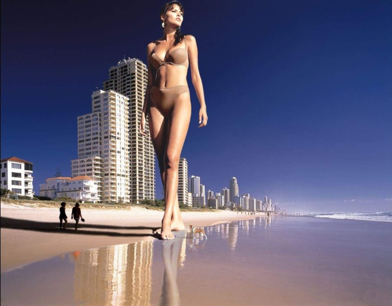 Blackadder Erotic 3D collection 2020