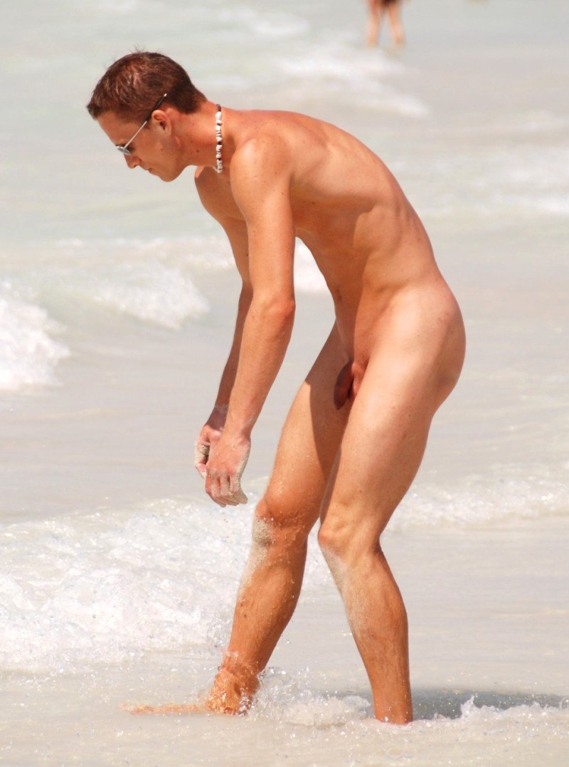 Katya Skadden Katya Clover Group