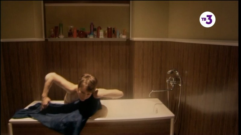 Olga Prokofieva Porn Face