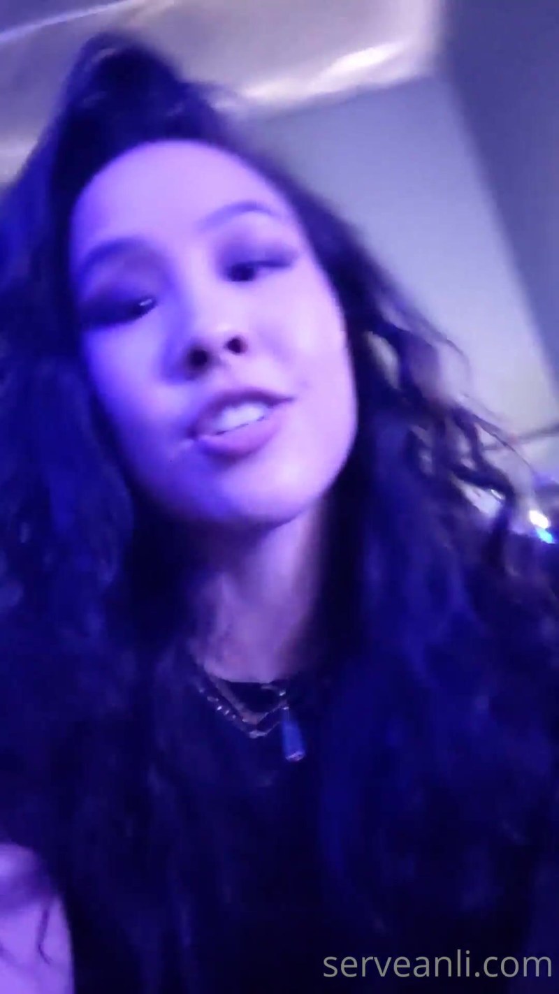 Kendra Lust (scene from "A Black and White Affair