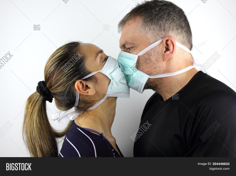 Watch the video All ABOUT CLINICAL BDSM, Nurses and Enemas, Diaper Fetish