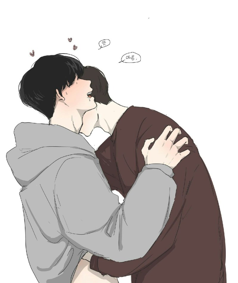 Pornography Art Chiguki