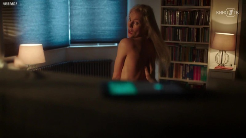 Yana Rudkovskaya, porn, porn films