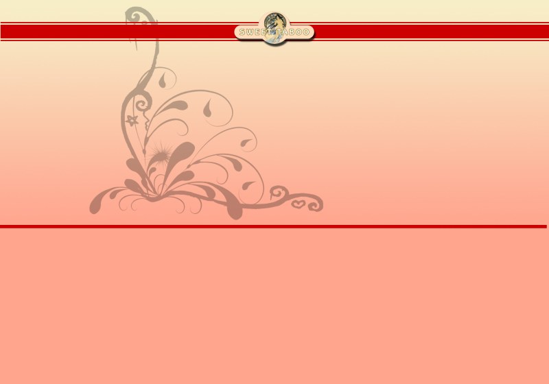 Zvereva Karina_Metod