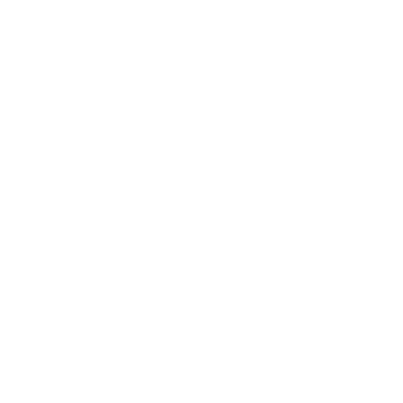 Ekaterina Karenina Nude