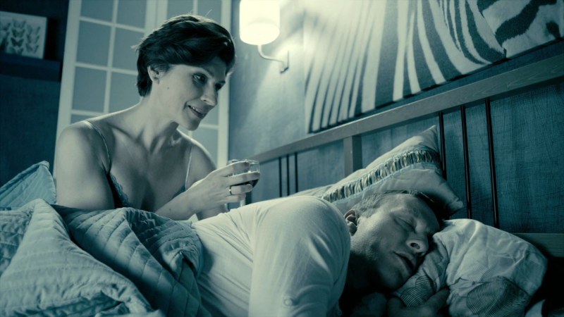 Kiss Me (Extended Version) Xeya