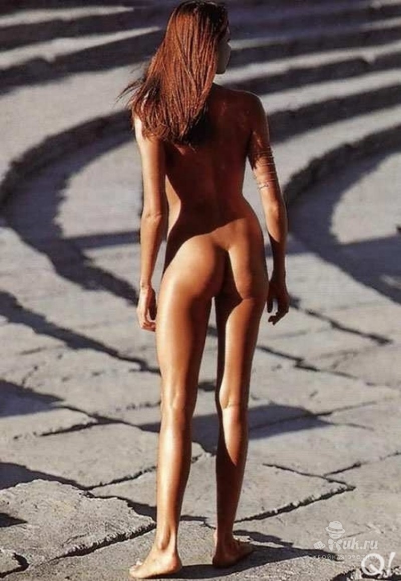 Love Tolkalina is intimate (81 photos)