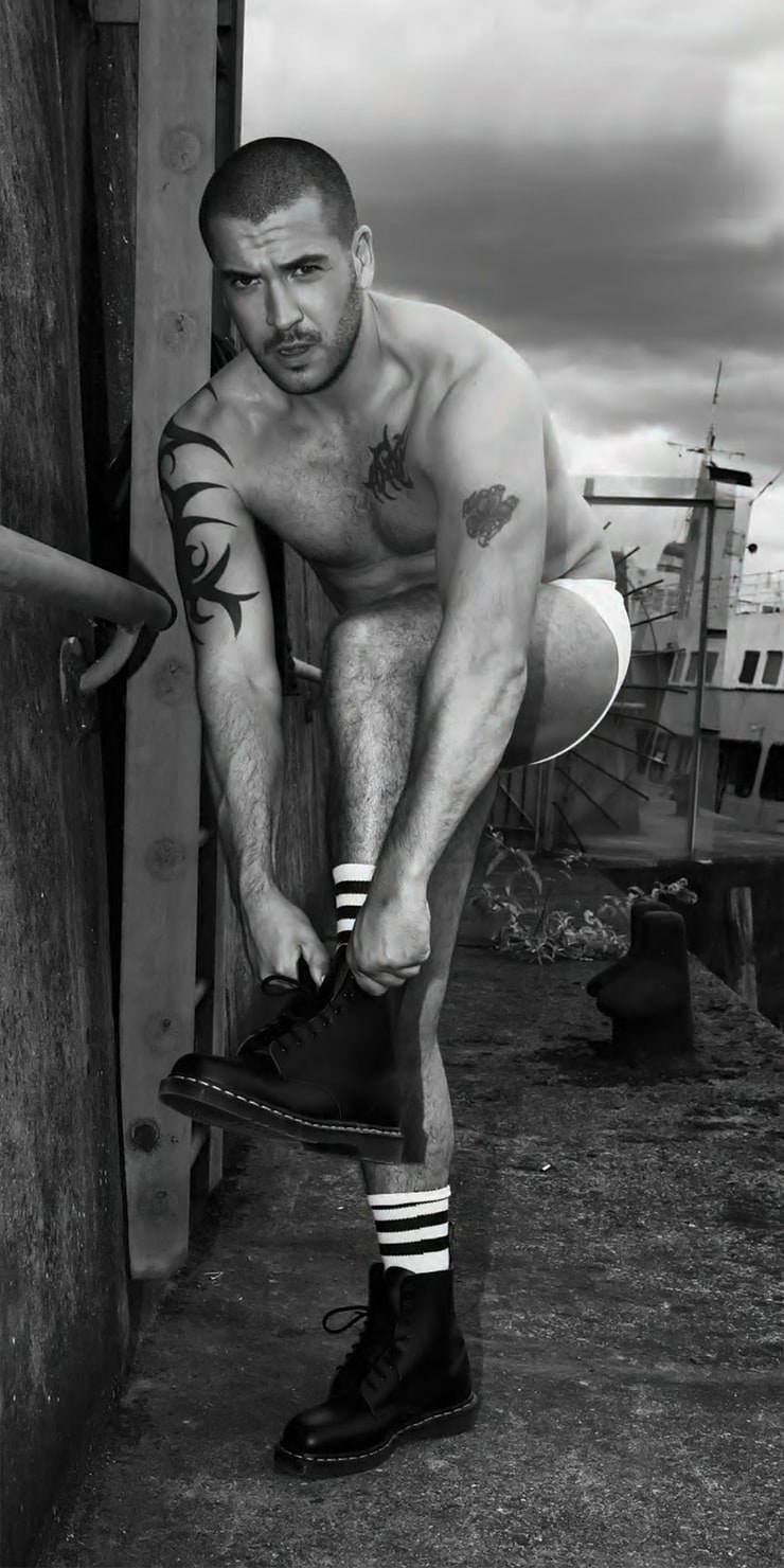 Karina Strimmersha 2020 Hot