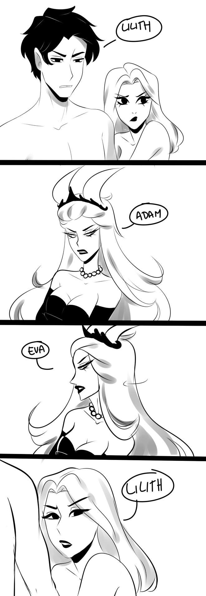 Alina Lanina dances striptease in the series Sahatany