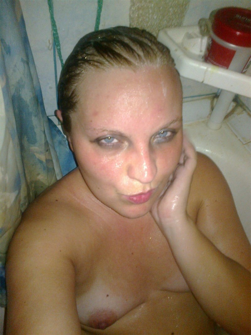 Horrors of social networks naked