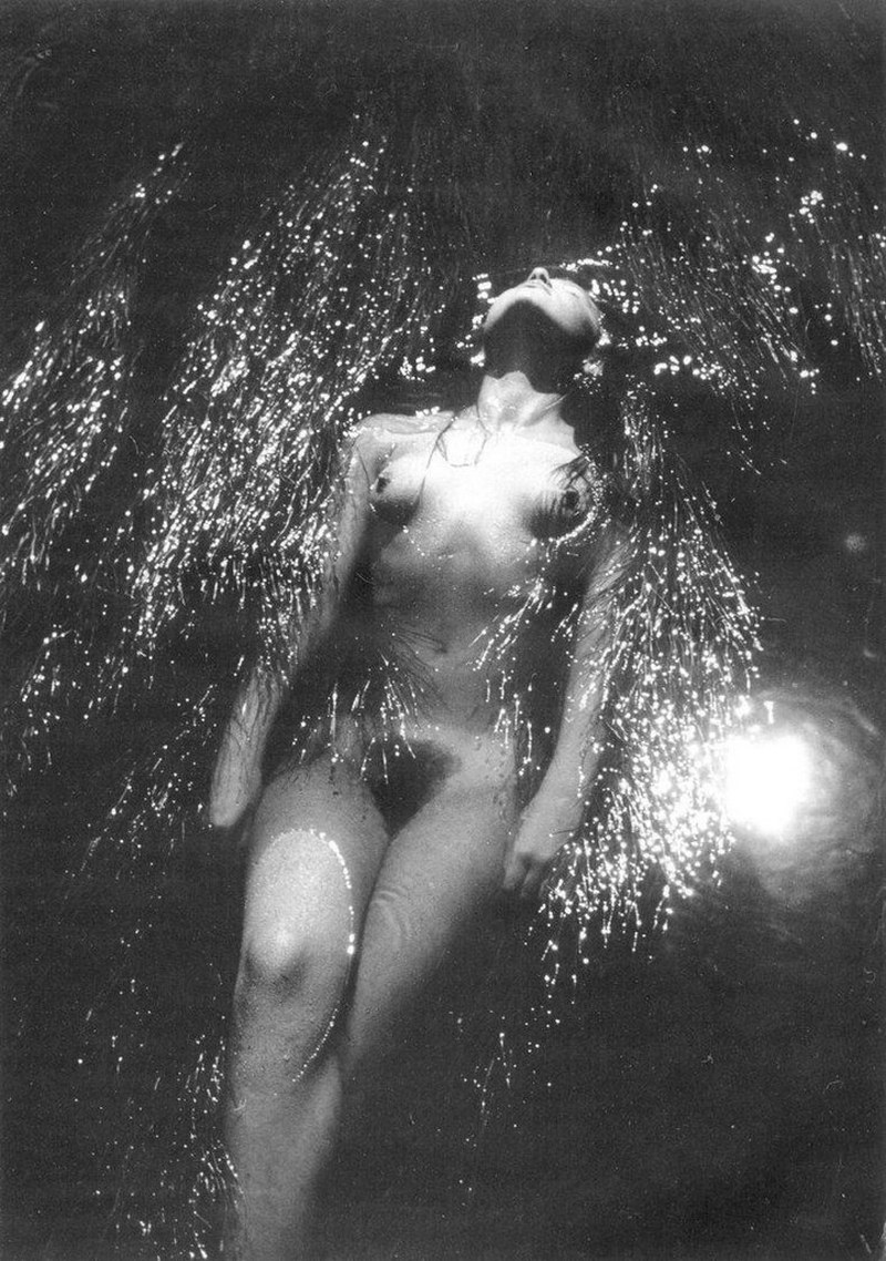 Girls Slim from the ssr nude (77 photos)