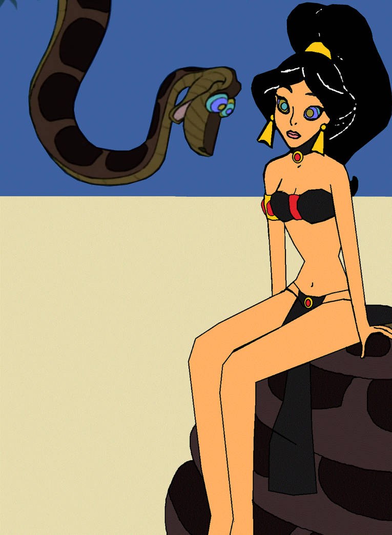 Sister under hypnosis ero story