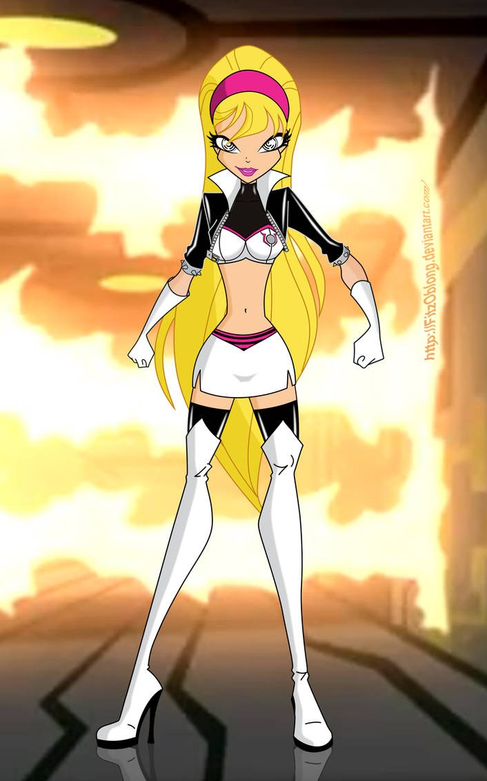 Porno Cum in Sisters Under Hypnosis (61 photos)