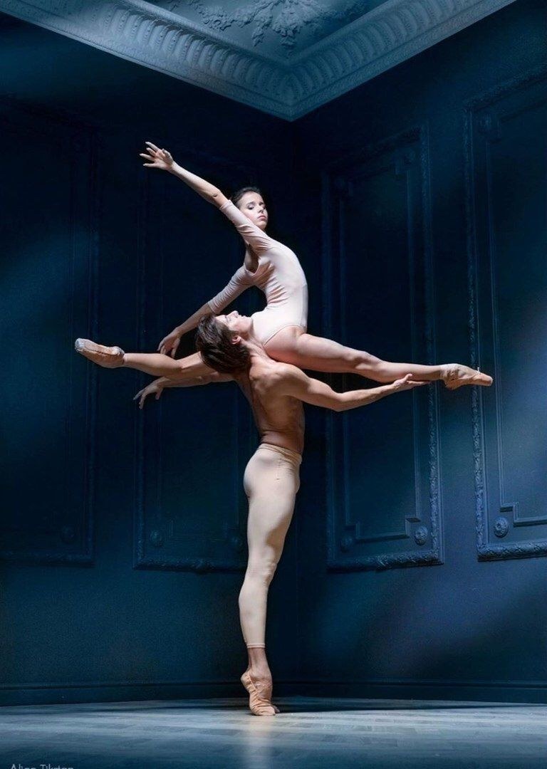 Gekijouban Kancolle anime