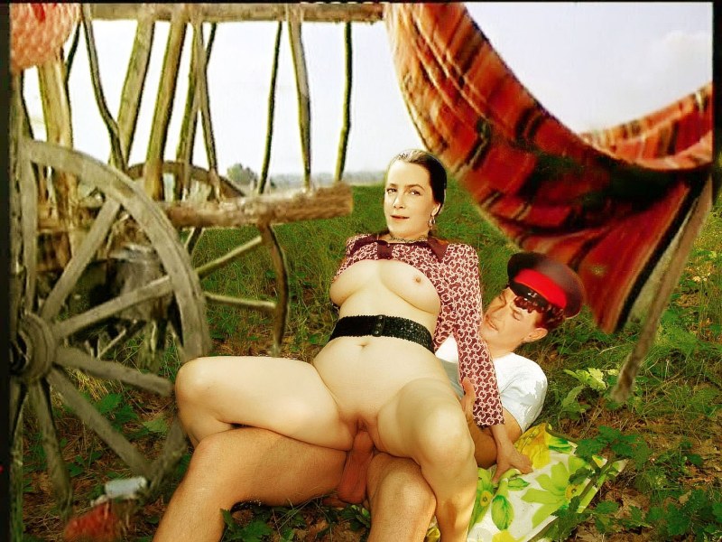 Selena Gomez Fake Anal