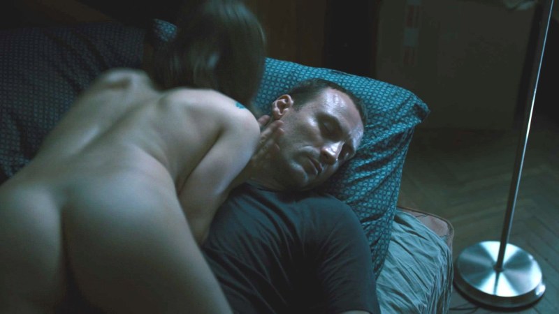 Pornstar Melnikova Maria