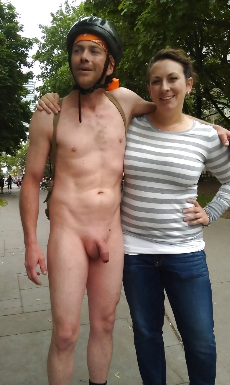 Young guys exhibitionists