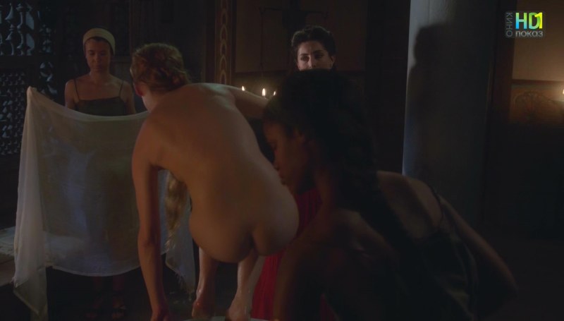 Kapusin-Gladabi 2008 film