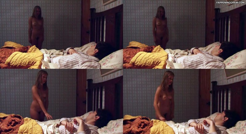 The film is an erotic cap