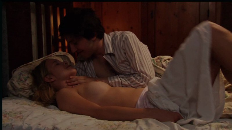 Cabbage actress naked