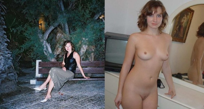 Separate girls homemade