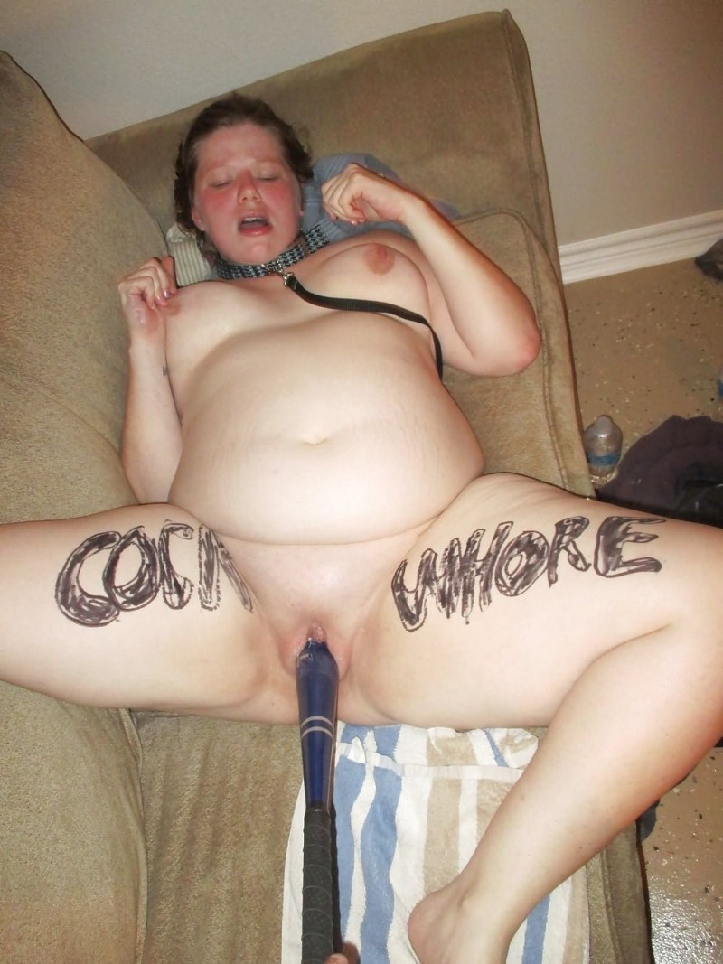 Old women fat swingers