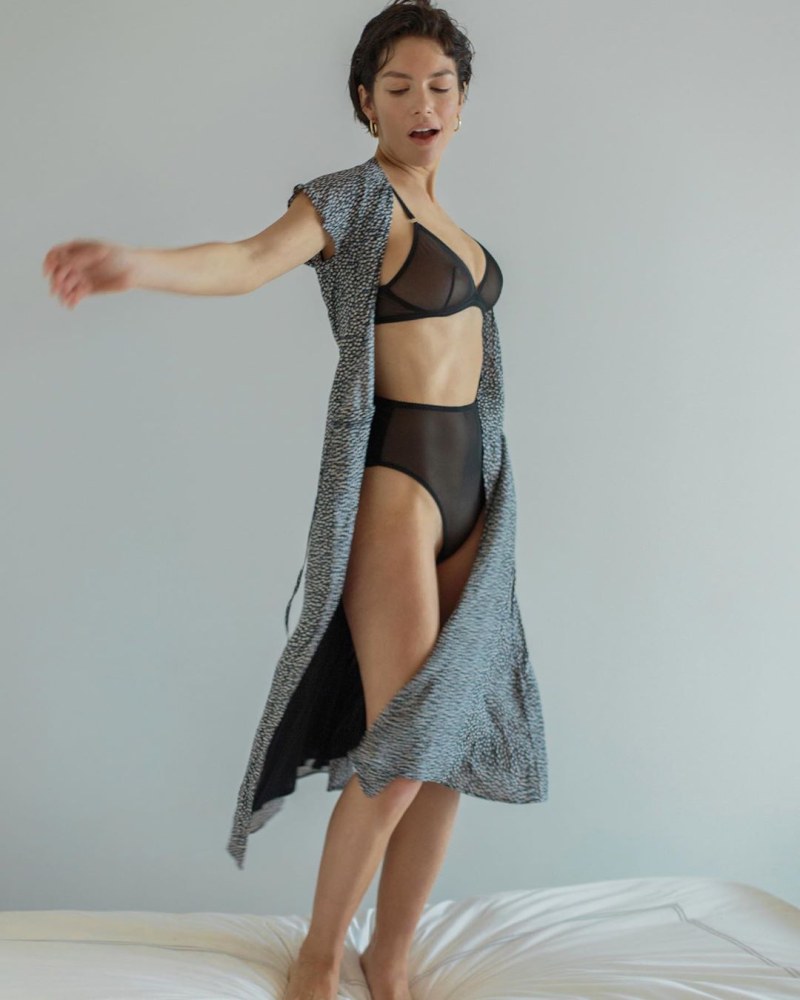 Hilda Carmen Actress Naked